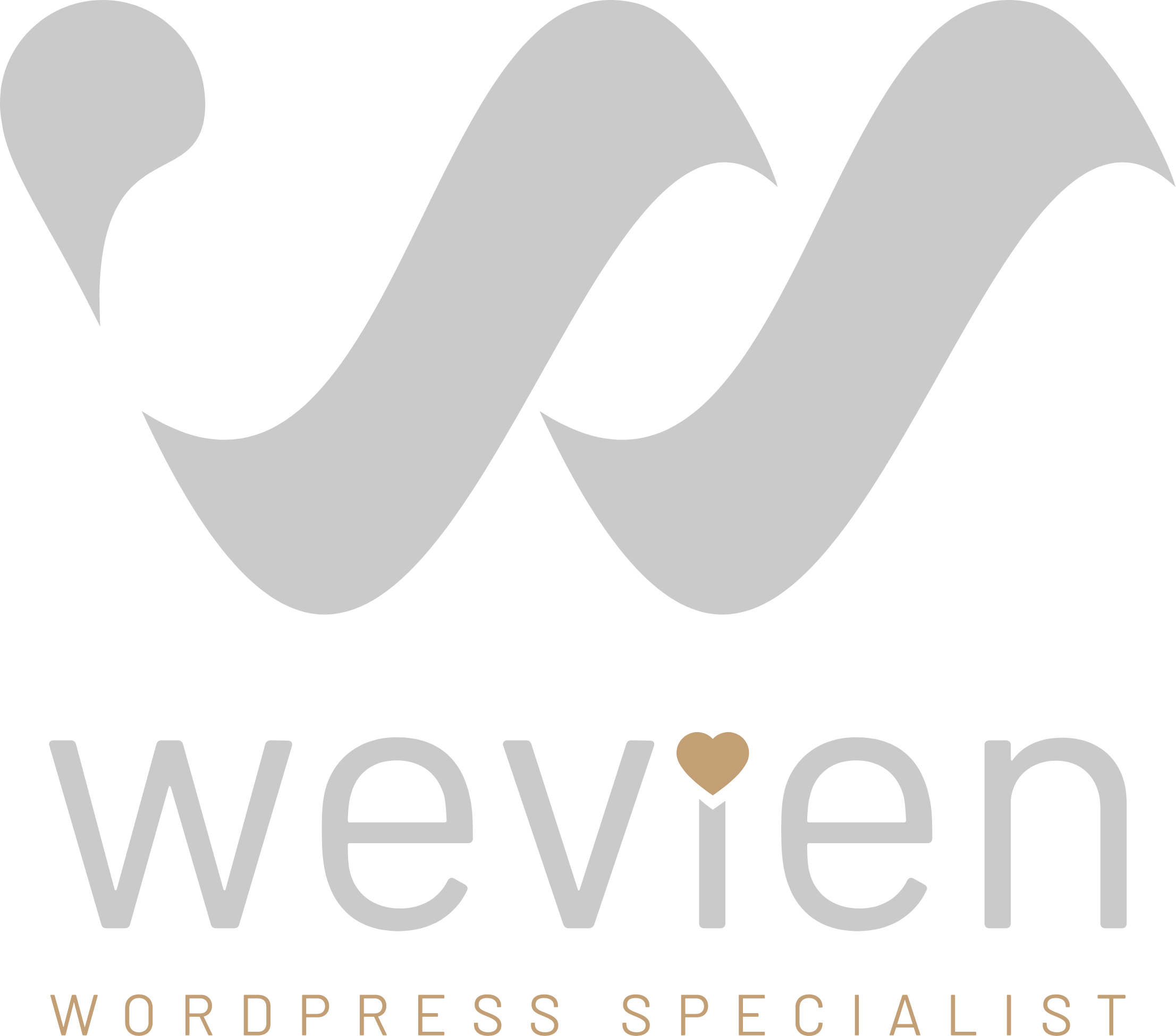 Wevien Press